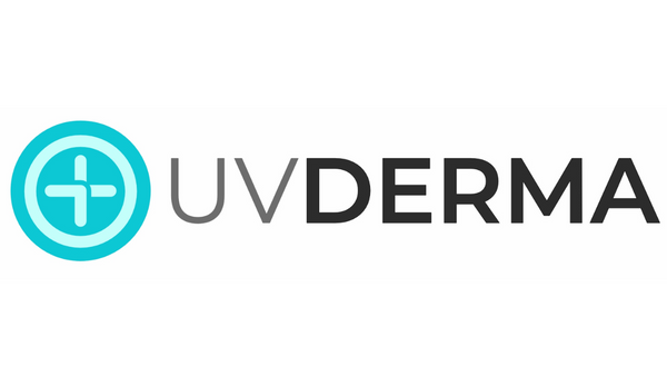 UV Derma