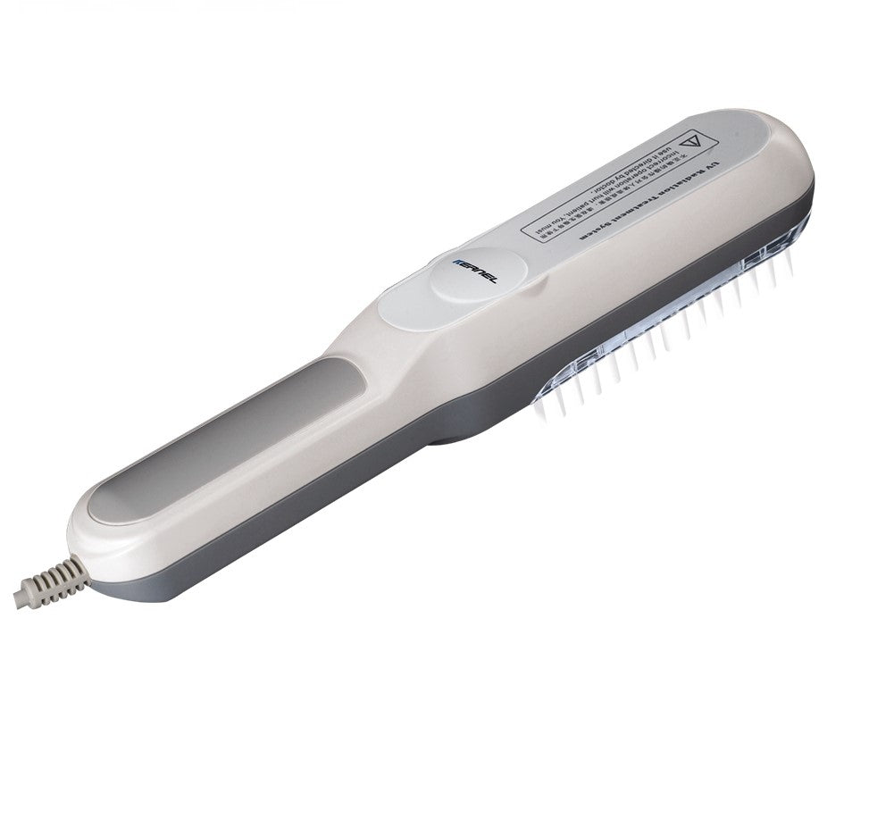 UVDERMA Handheld Narrowband UVB Phototherapy Lamp