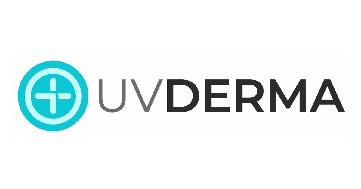 Handheld UVB Phototherapy Lamp – UV Derma